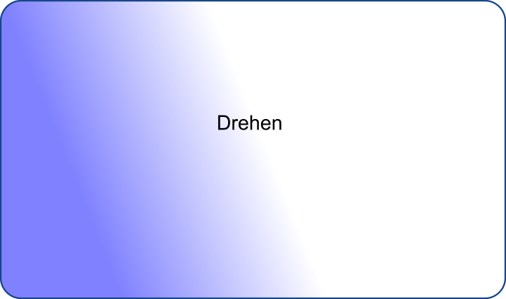 Drehen