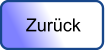 Zurck