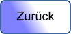 Zurck