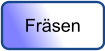 Frsen