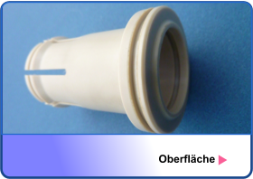 Oberflche