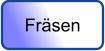 Frsen