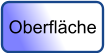 Oberflche