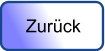 Zurck